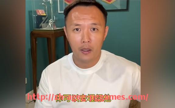 pg电子在线下载-火箭队历代老队员名单回顾与荣耀回忆