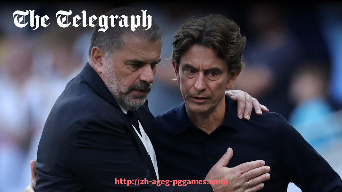 pg电子在线下载-2025年中超赛程轮次安排及比赛时间详细说明