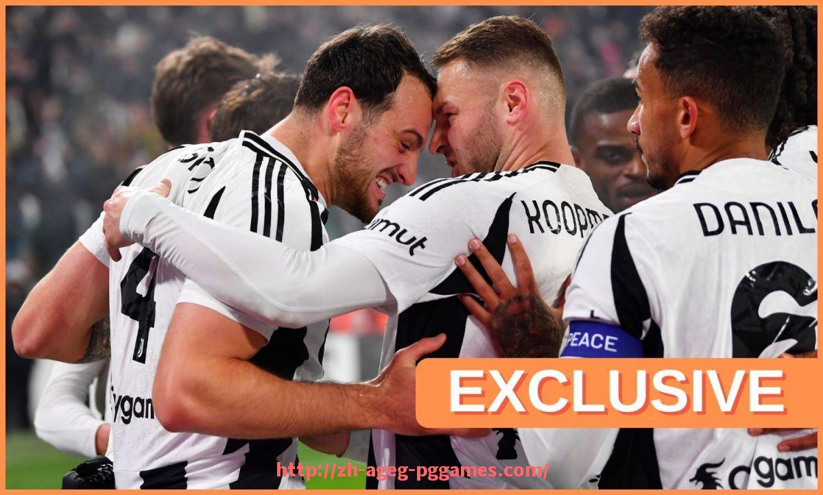 pg电子在线下载-世俱杯冠军历年数据回顾与冠军球队特征分析