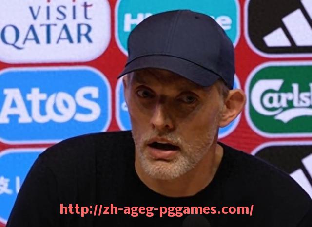 pg电子在线下载-世俱杯冠军历年数据回顾与冠军球队特征分析