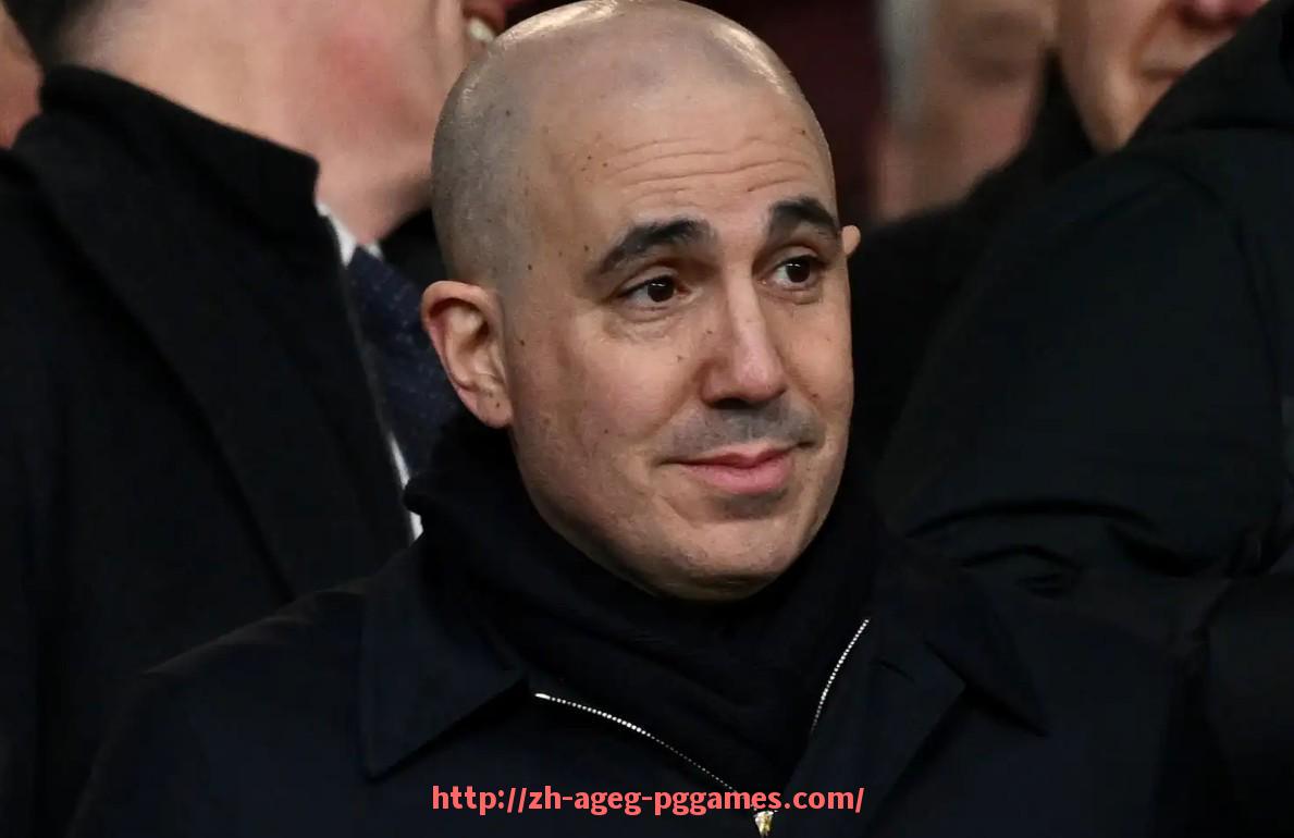 pg电子在线下载-西甲足球联赛完整赛程及球队战绩动态