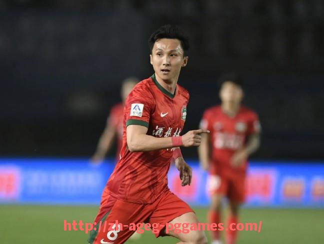 pg电子在线下载-世俱杯参赛名单最新变动追踪与阵容调整分析