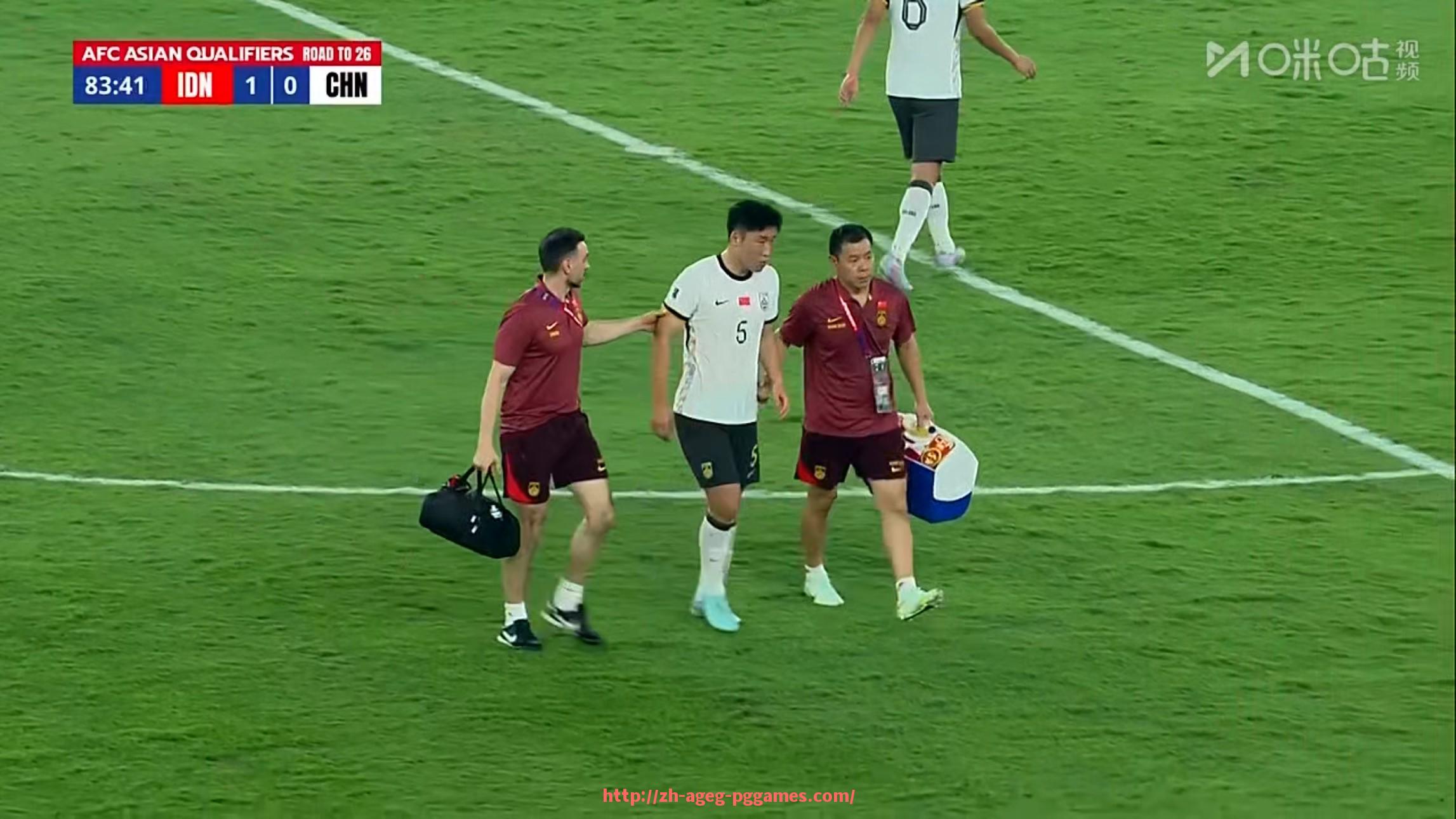 pg电子在线下载-NBA球员大洛佩兹简介及职业生涯回顾