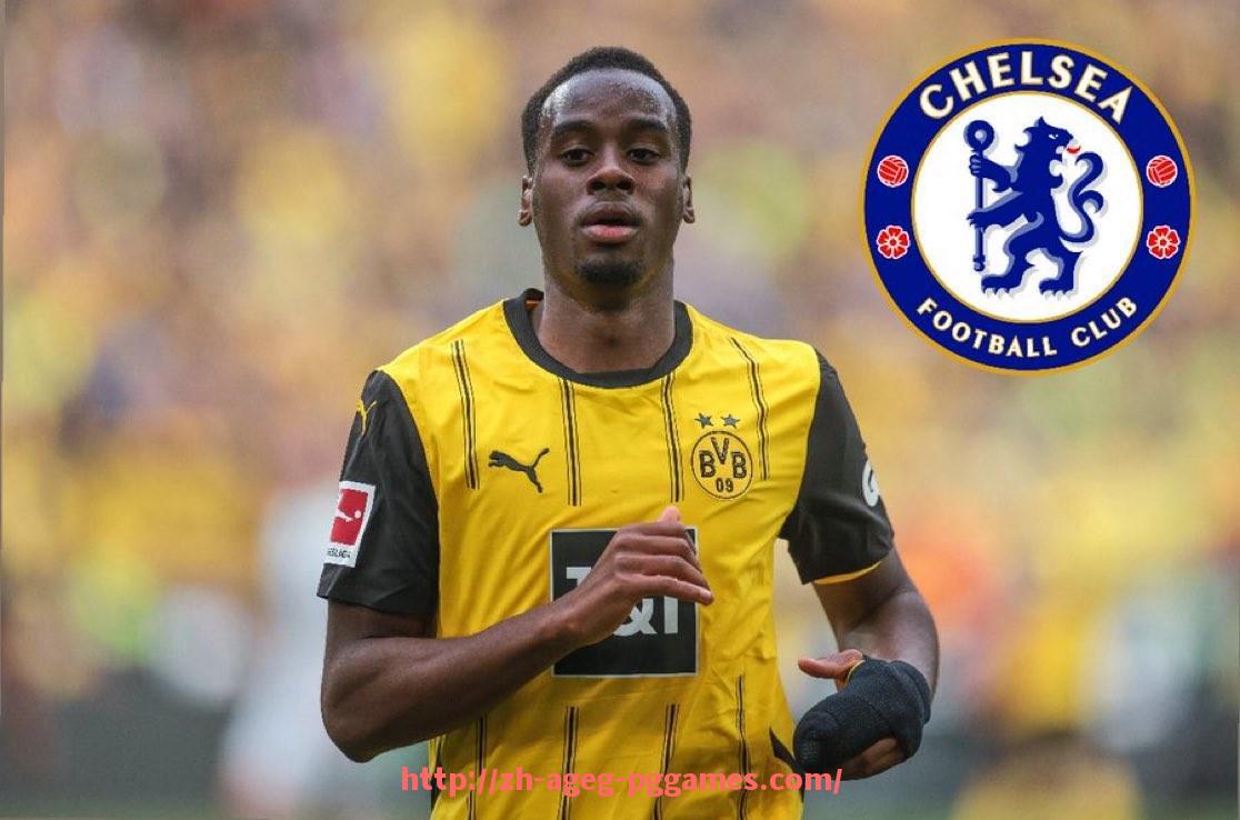 pg电子在线下载-世俱杯垃圾分类执行效果评估及赛事环保管理优化建议