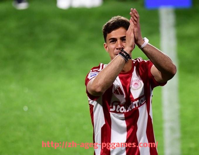 pg电子在线下载-世俱杯垃圾分类执行效果评估及赛事环保管理优化建议