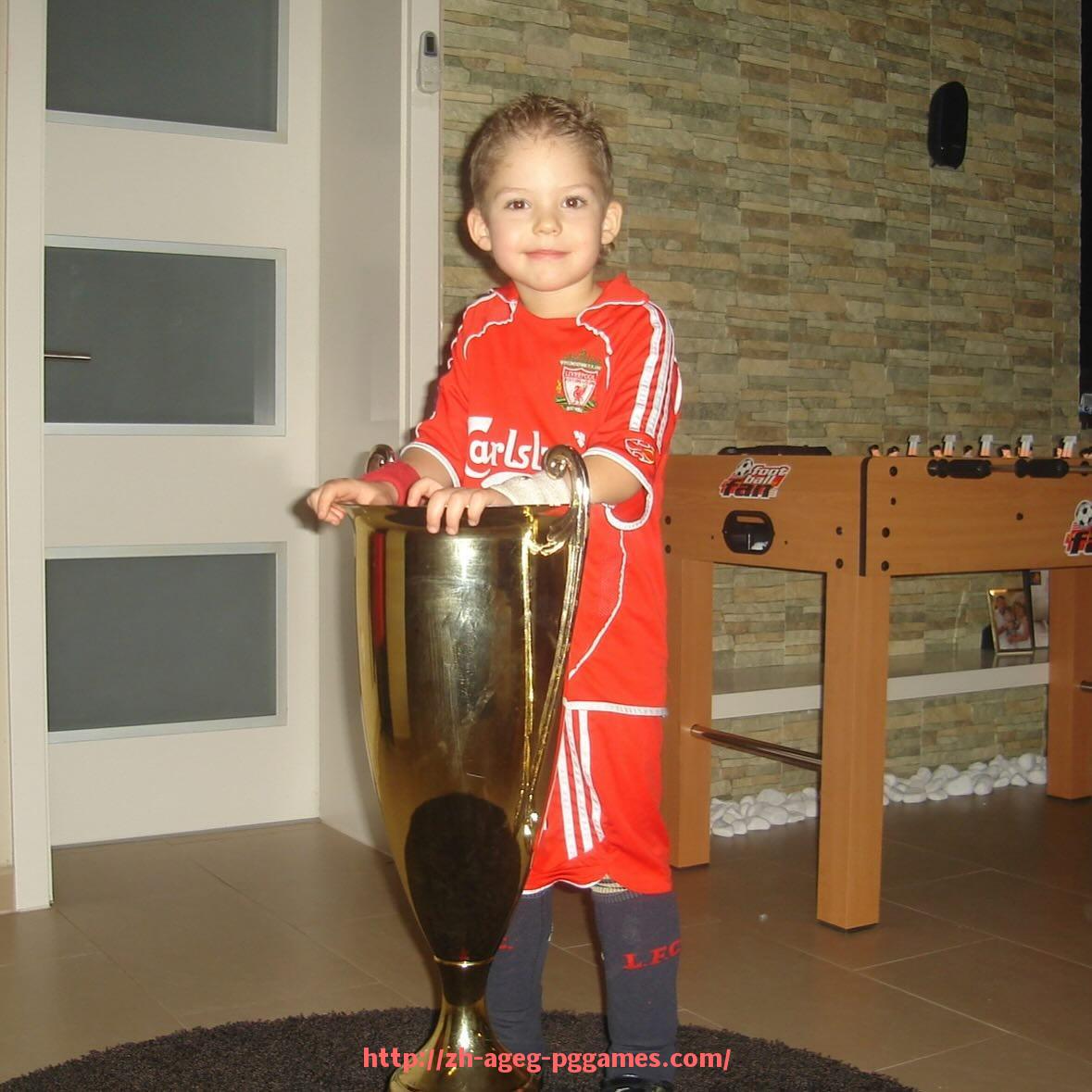 pg电子在线下载-世俱杯抽签结果分析：强队避开或相遇将引发哪些连锁效应？