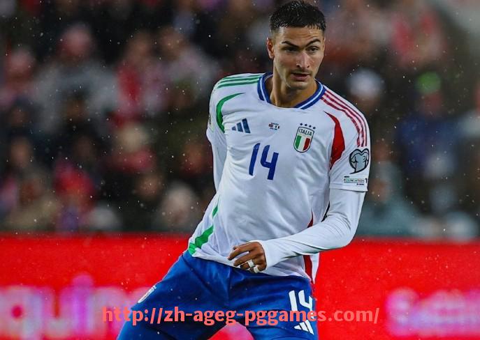 pg电子在线下载-世俱杯比赛官方程序概览：入场、比赛、奖典礼完整流程说明