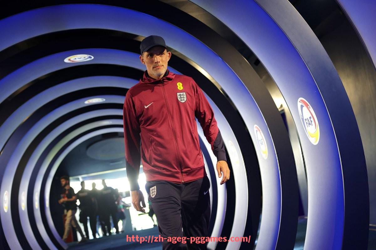 pg电子在线下载-世俱杯比赛官方程序概览：入场、比赛、奖典礼完整流程说明