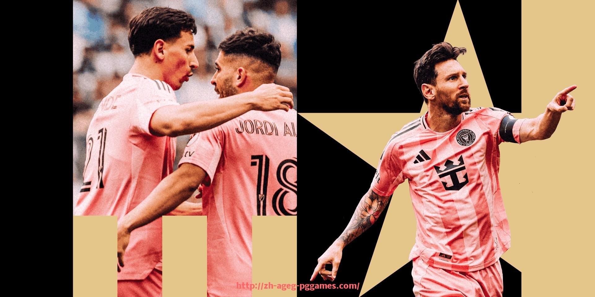 pg电子在线下载-法甲俱乐部财务状况详解与资金运作风险分析