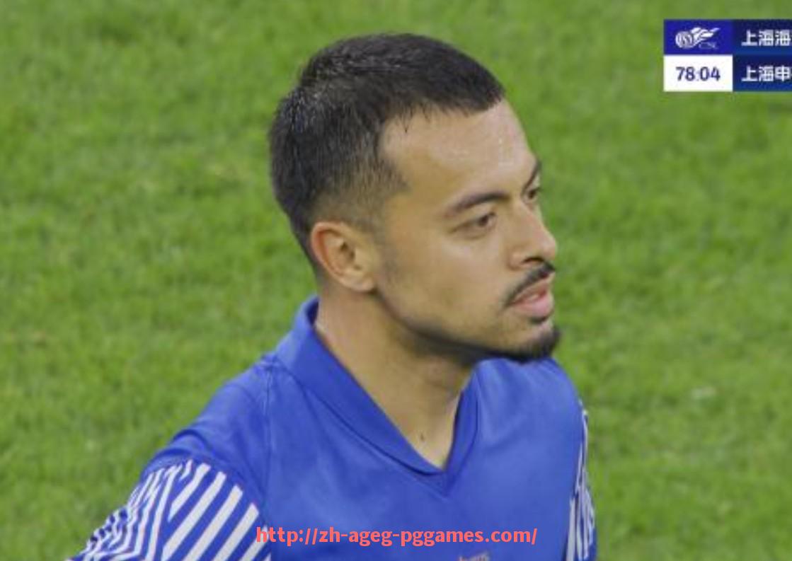 pg电子在线下载-法甲俱乐部财务状况详解与资金运作风险分析