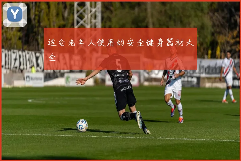 适合老年人使用的安全健身器材大全