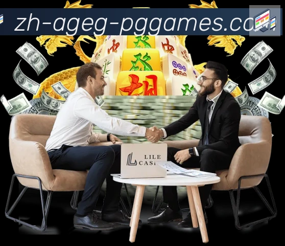 pg电子在线下载品牌故事