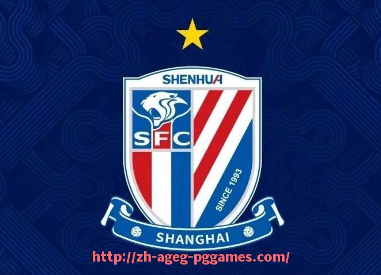 pg电子在线下载-辽宁篮球队历年是否获得过CBA总冠军