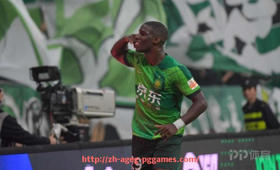 pg电子在线下载-世俱杯期间主办城市排水系统升级改造重点工程盘点