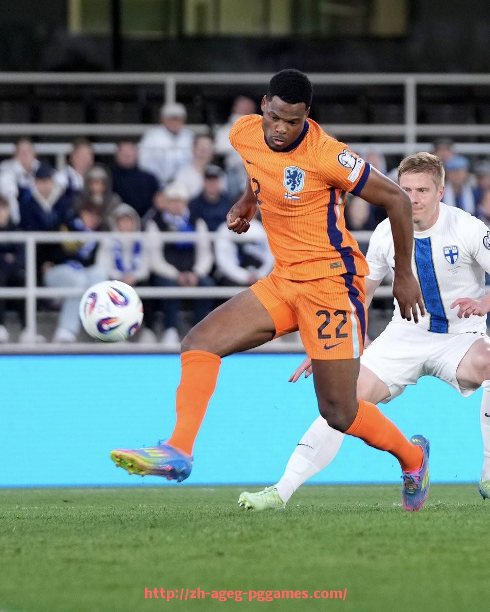 pg电子在线下载-2014年火箭队队员名单及球队整体分析