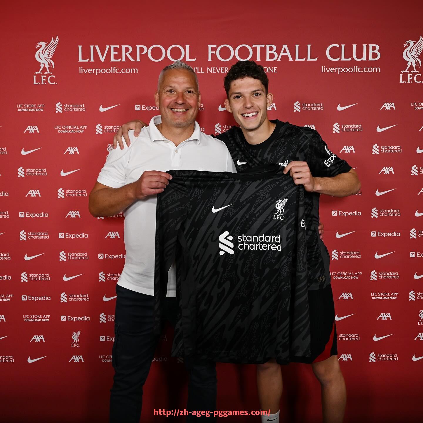 pg电子在线下载-2014年火箭队队员名单及球队整体分析